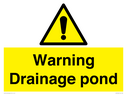 warning-drainage-pond~